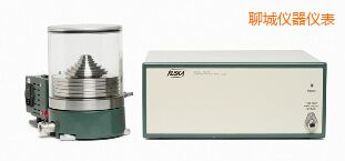 �ĳǚ��w����ʽ����Ӌ