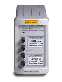 �ĳ�ֱ��늉�������(bi��o)��(zh��n)