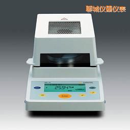 �ĳ�ˮ�֜y(c��)���x