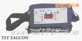 �ĳ�����IST��yʽVOC�ЙC(j��)���wPID�z�y�x