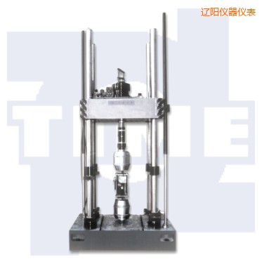 遼陽電液伺服動靜萬能試驗(yàn)機(jī)