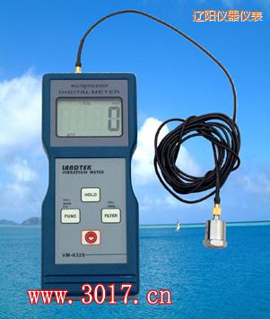 �|�(y��ng)���(d��ng)�x