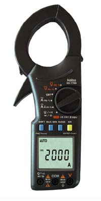 �|�(y��ng)�Q�α�