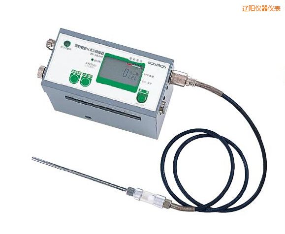 �|ꖎ��R�e���ܵĚ��w�z�y��