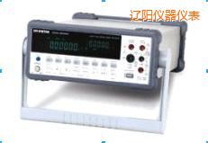 �|�(y��ng)�_(t��i)ʽ��(sh��)���f(w��n)�ñ�