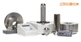 �|�(y��ng)Һ�w����ʽ����Ӌ(j��)