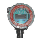 �|ꖹ̶�ʽ�ж����w�z�y(c��)׃����