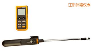 �|ꖟᾀʽ�L�ٜy���x