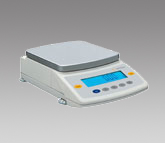 �|ꖾ��������ƽ,2200g,10mg