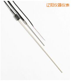 �|�R �ͺ� S �͘˜ʟ��ż