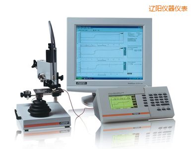 �|��_(t��i)ʽ늽�y��x