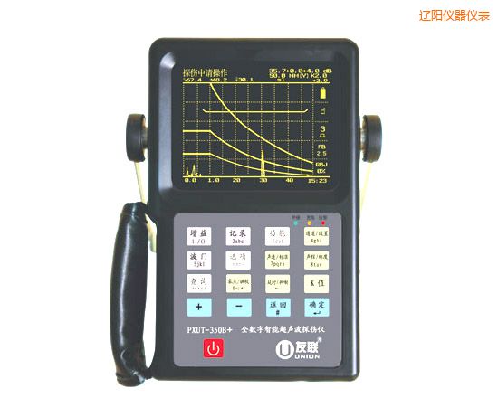 �|�(y��ng)ȫ��(sh��)�����ܳ���̽���x