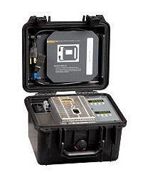 �|�(y��ng)��yʽ�p�w��ʽ�t