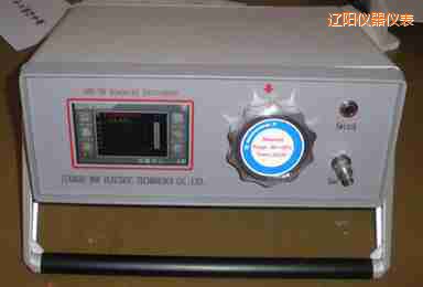 �|ꖾ���¶�c�����x