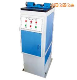 遼陽時代電動夏比沖擊試樣缺口拉床