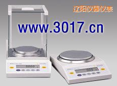 �|�(y��ng)��Ӿ�����ƽ,105/210g,0.1/1mg