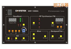 �������l�·��(sh��)�(y��n)ϵ�y(t��ng)