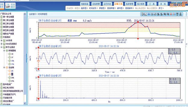 �����ھ��O(ji��n)�yܛ��