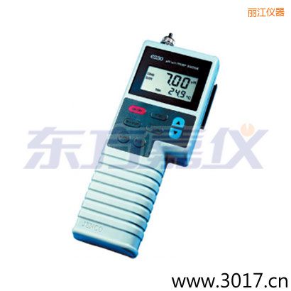 ������(sh��)�����A/����߀ԭ�yԇ�x