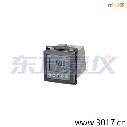 �������I(y��)΢��X�����������߀ԭ������