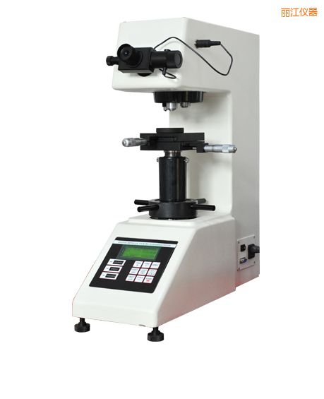 ������(sh��)�@(�ք�)�D���S��Ӳ��Ӌ