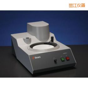 ����ĥ���C