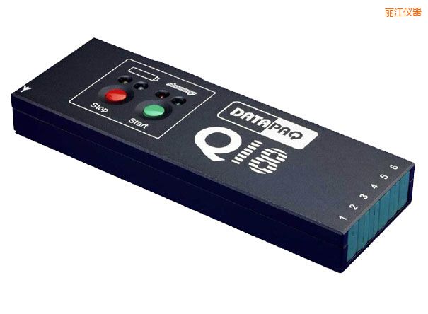 �����t�؜yԇ�x