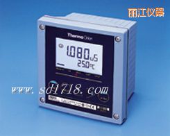 ������(sh��)�ִ惦(ch��)ʾ����