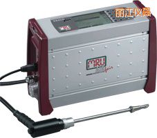 ���������͟�������x