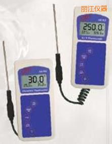 �������ż��yʽˮ�|(zh��)�y(c��)�������x��