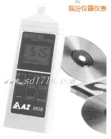 �R�ڔ�(sh��)λʽ��(j��ng)��(j��)������Ӌ(j��)