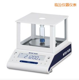 �R�������ƽ,320g,0.001g