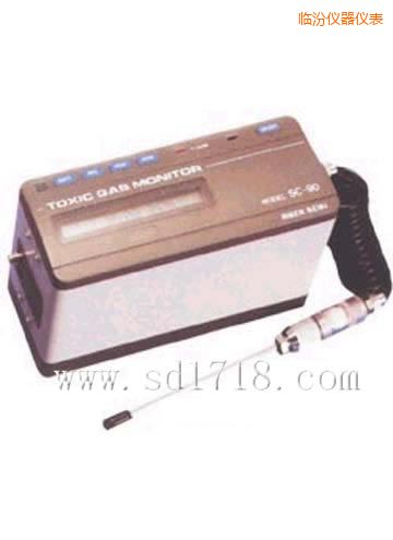 �R�ڶ��ԙz�y(c��)�x