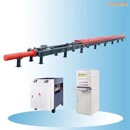 �R�ڕr���Pʽ����ԇ�(y��n)�C(j��)