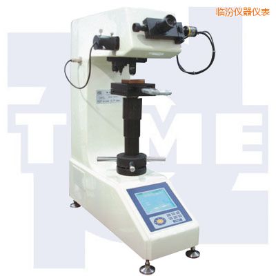 �R��THVϵ�г̿ؔ��@�S��Ӳ��Ӌ