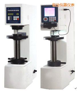 �R�ڕr��THBS-3000DBֱ�x���@����Ӳ��Ӌ