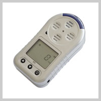 �R�������ͷ�����z�y�x