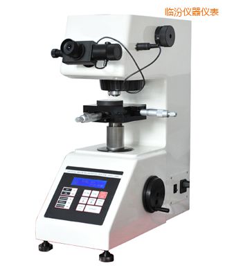 �R�ڔ�(sh��)�@�Ԅ�(d��ng)(�ք�(d��ng))�u���@΢�S��Ӳ��Ӌ(j��)