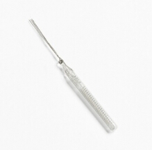 �R�ڶ̳ߴ粣���׹ܘ�(bi��o)��(zh��n)�K���ض�Ӌ