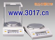 �R�ڷ�����ƽ,320g,1mg