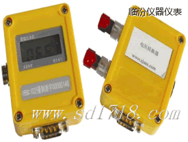 �R�����ӛ䛃x