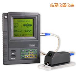 臨夏時(shí)代手持式粗糙度儀