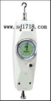 �R�ęC(j��)еʽ������Ӌ(j��)