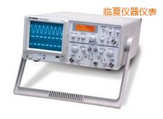 �R��ģ�Mʾ����