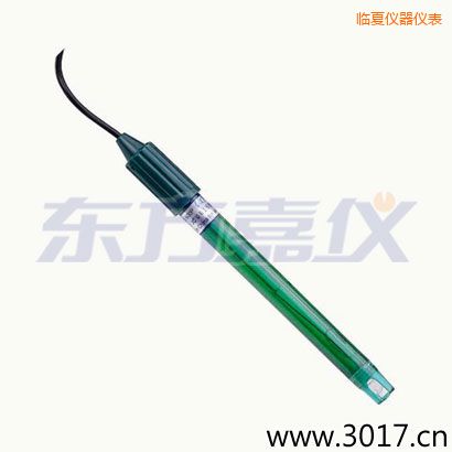 �R��PC�⚤�o���a�ͺ�늘O