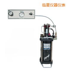 �R�Ě��w������