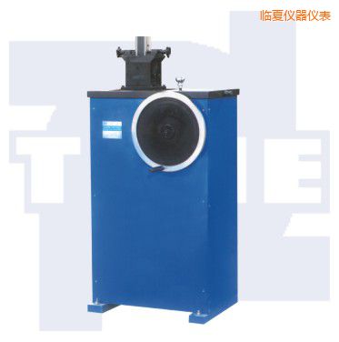 臨夏沖擊試樣缺口專(zhuān)用手動(dòng)拉床