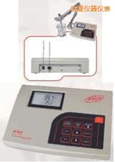 臨夏專業(yè)電導(dǎo)率 TDS 溫度 臺(tái)式測(cè)量儀
