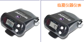 �R�ķ����ԙz�y(c��)�x