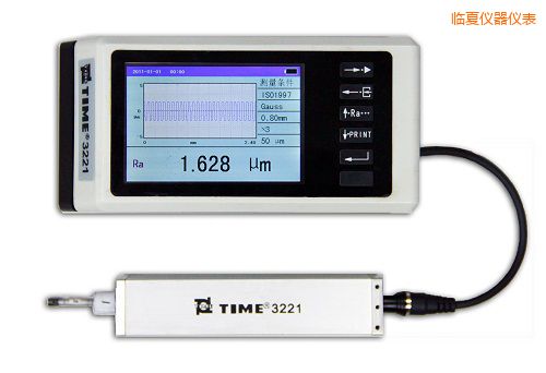 �R���ֳ�ʽ�ֲڶȃx